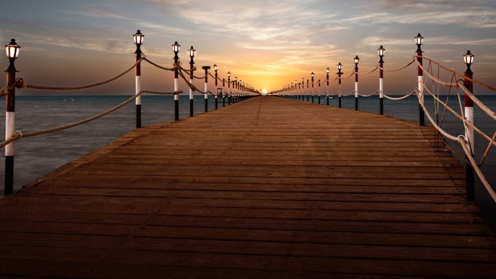 HURGHADA, VACANTA SAU&nbsp;EXCURSII?